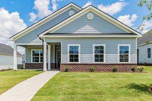 246 Andrews Ln - Photo 1 of 1