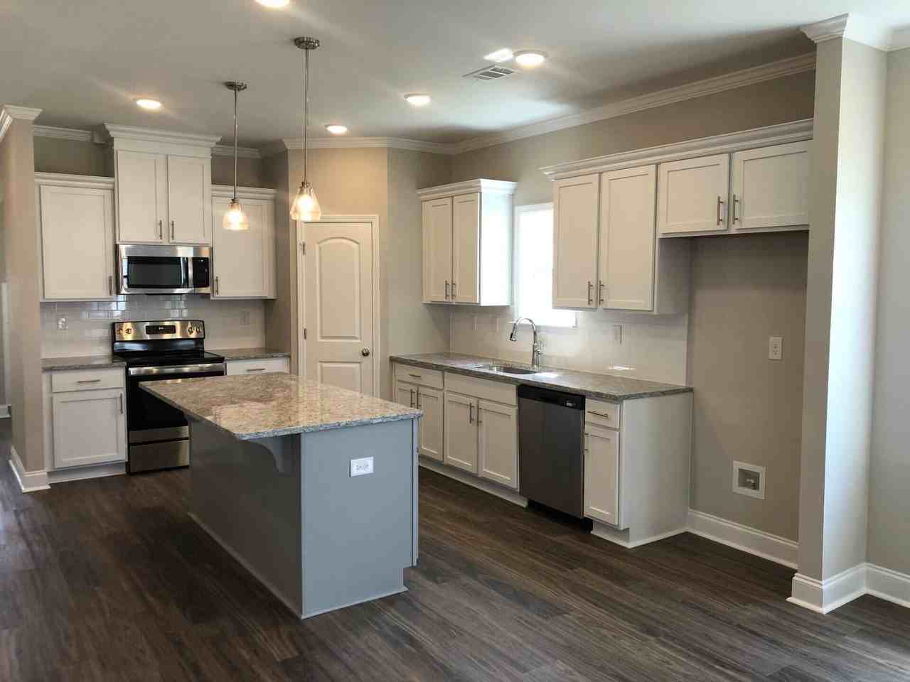 246 Andrews Ln - Photo 2 of 17