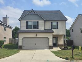 featured image of 4416 Grove Landing Dr