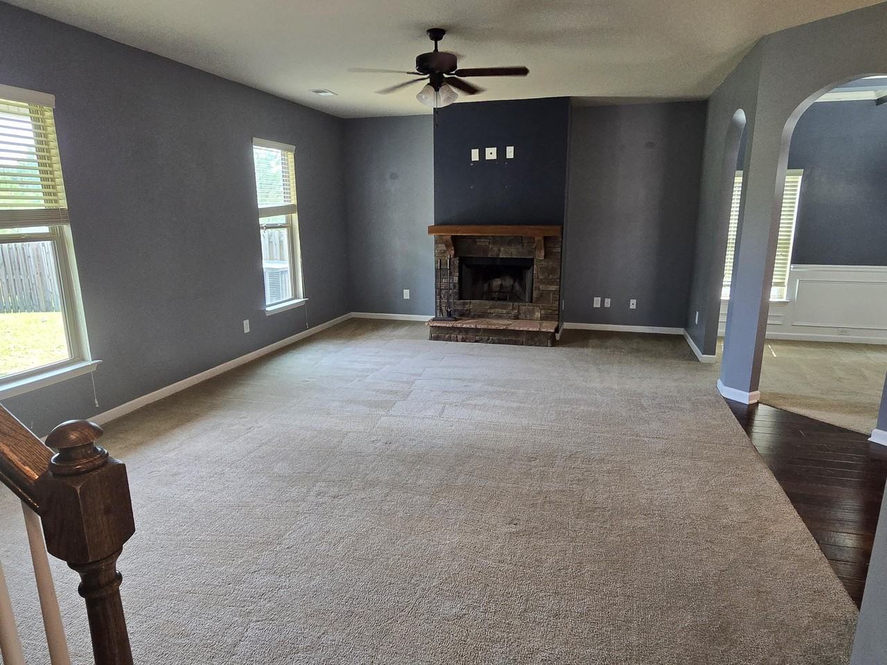 4416 Grove Landing Dr - Photo 4 of 25