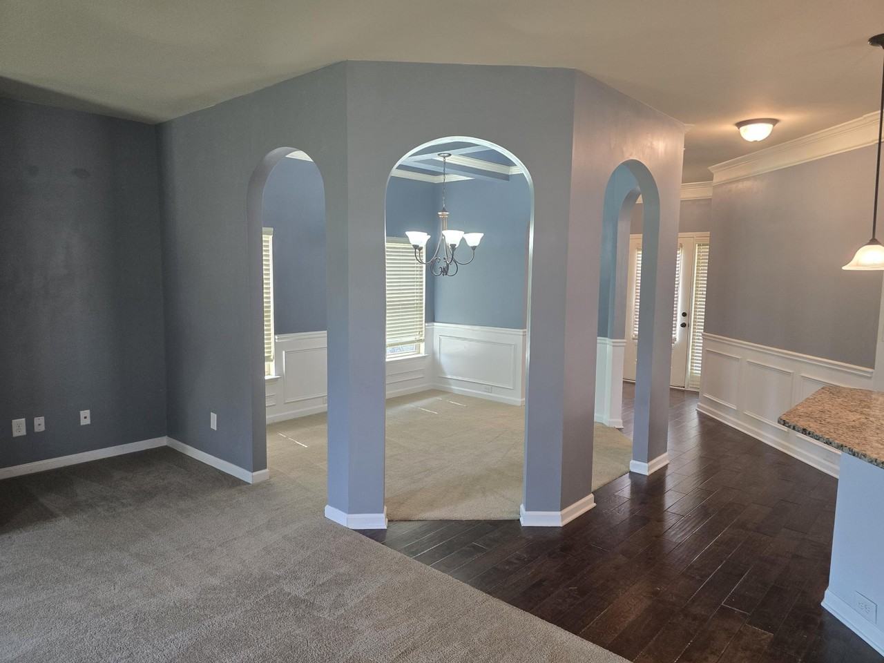 4416 Grove Landing Dr - Photo 5 of 25