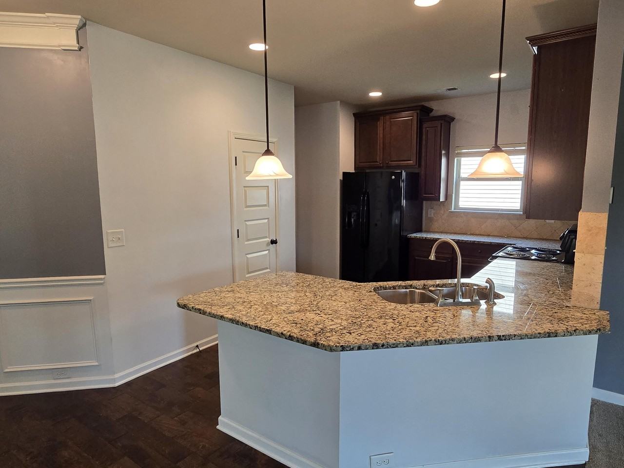 4416 Grove Landing Dr - Photo 6 of 25