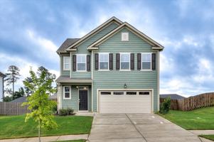 featured image of 3207 Wayne Dr