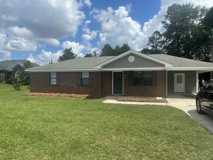 4474 Fulcher Rd - Photo 1 of 1