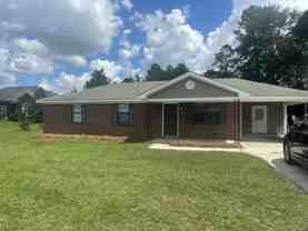 4474 Fulcher Rd - Photo 1 of 1