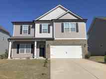 502 Geranium St - Photo 1 of 1