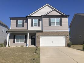 502 Geranium St - Photo 1 of 1