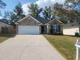 789 Michelle Ct - Photo 1 of 1