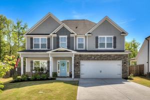 featured image of 3025 Bannack Ln