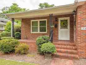 1544 Whitney St - Photo 1 of 1