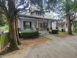 featured image of 116 Broad St