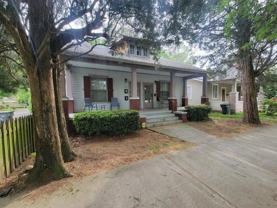 116 Broad St - Photo 1 of 1