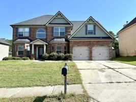 featured image of 3078 Parkridge Dr