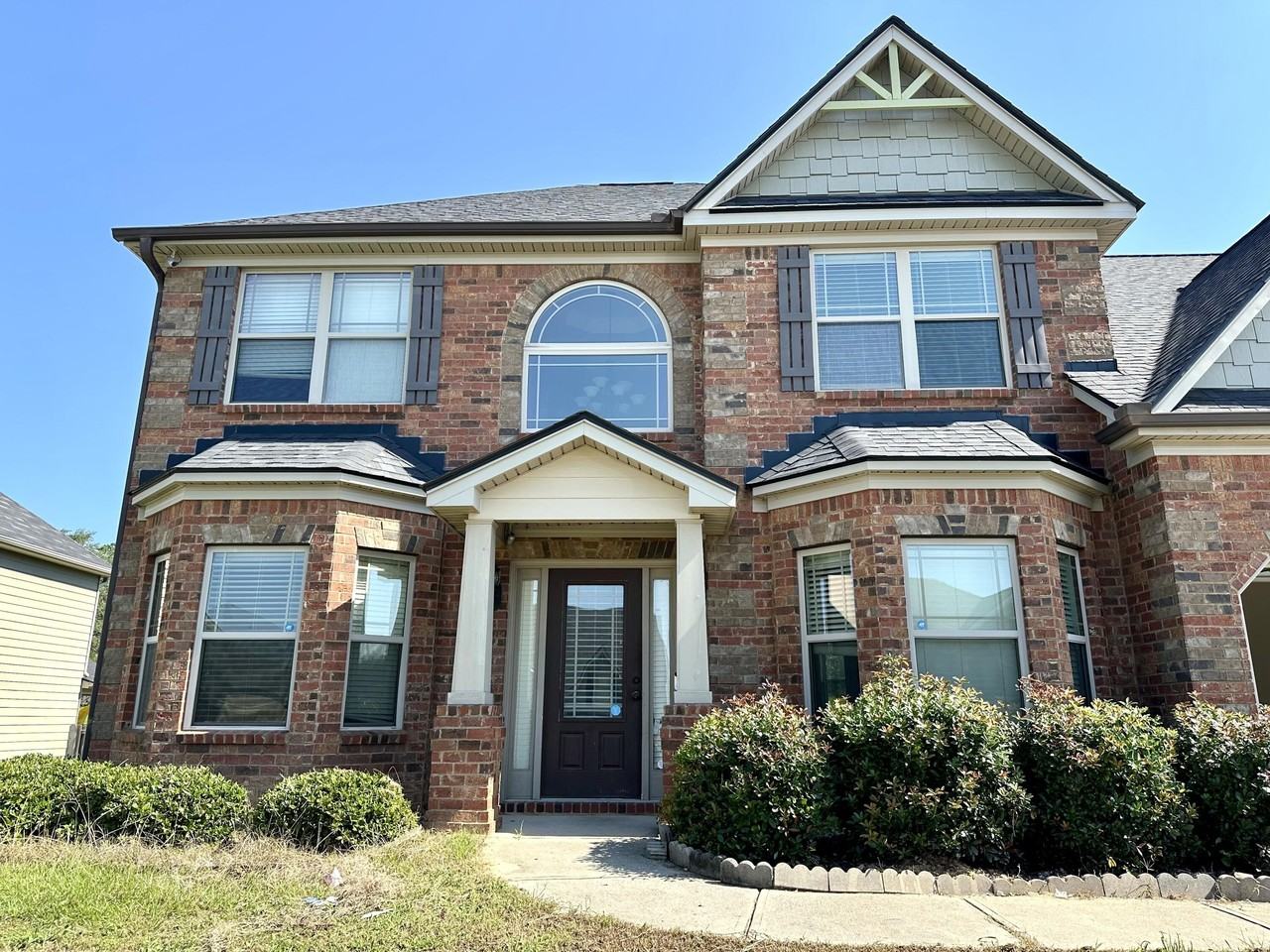 3078 Parkridge Dr - Photo 5 of 39