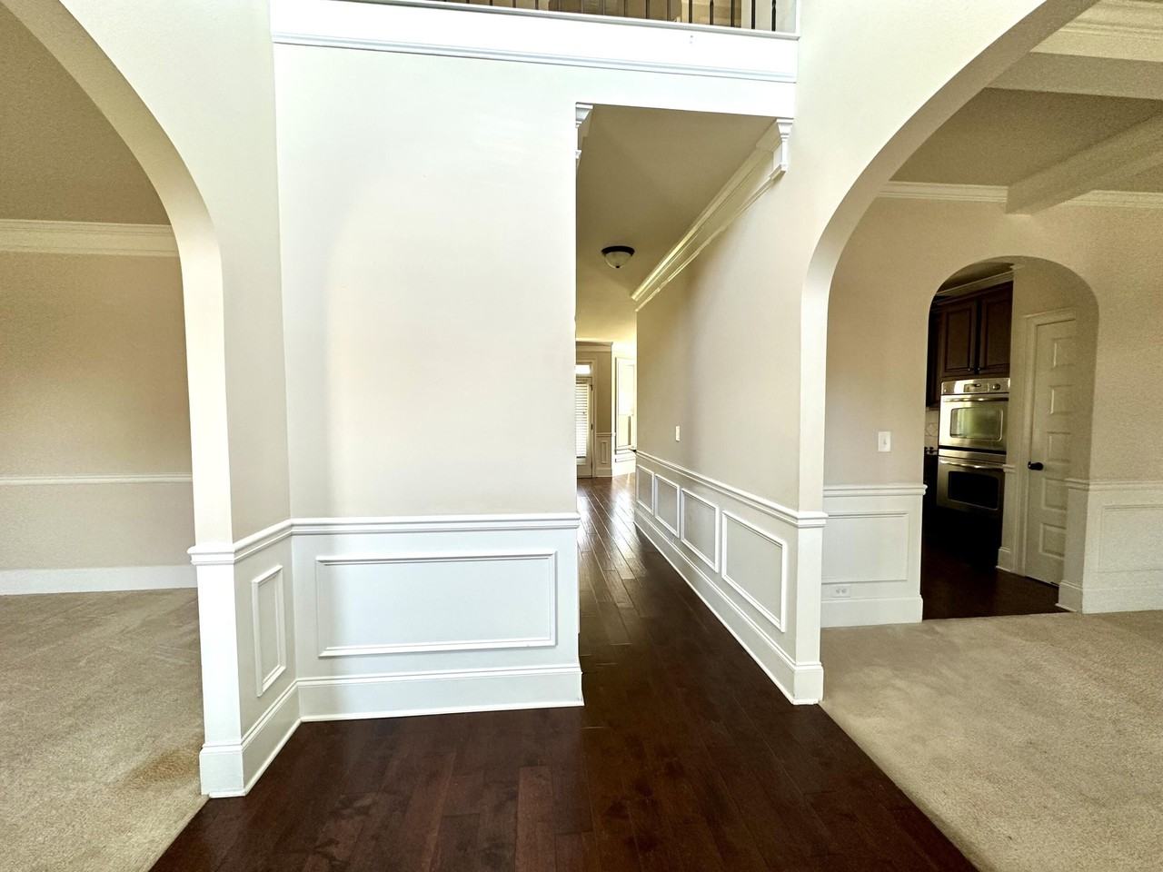 3078 Parkridge Dr - Photo 7 of 39