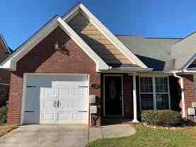 923 Bryan Cir - Photo 1 of 1