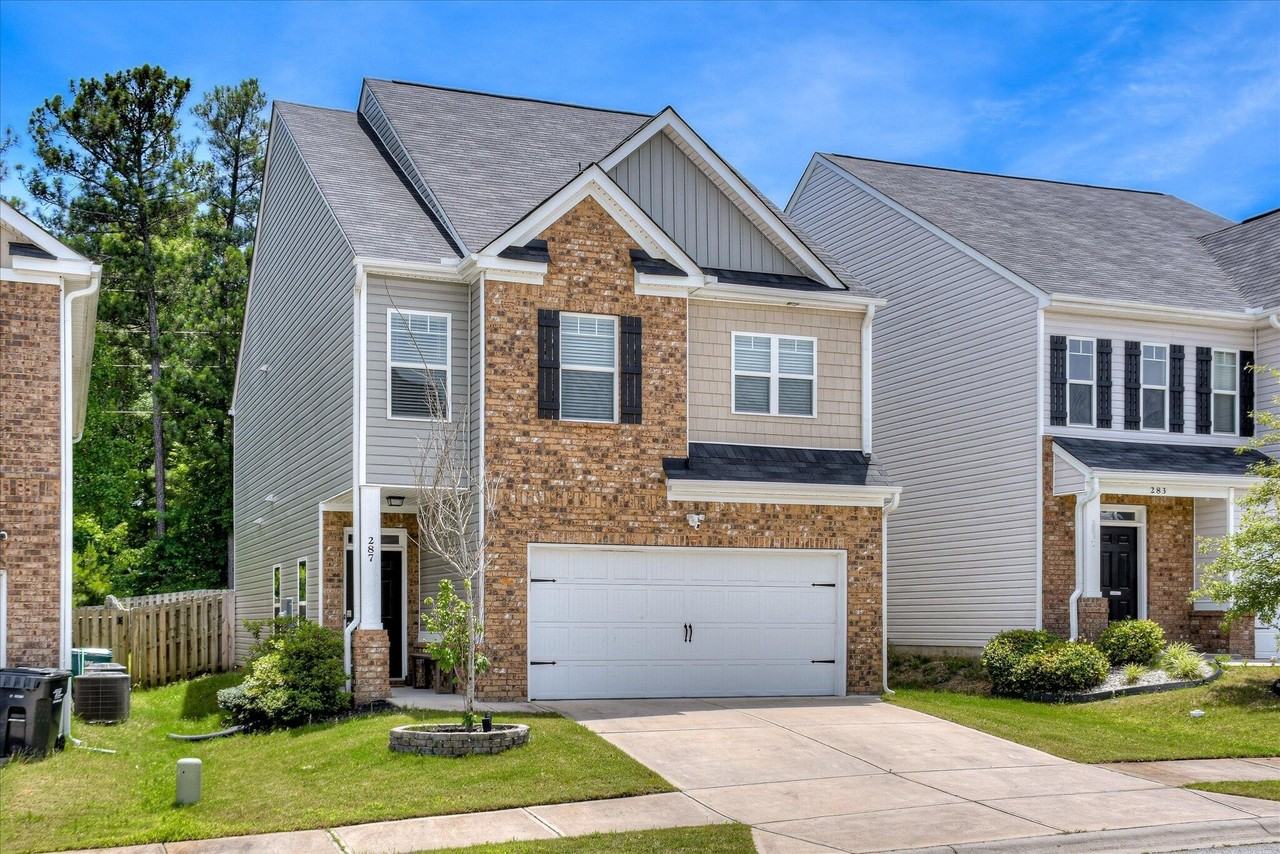 287 Claudia Dr - Photo 2 of 38