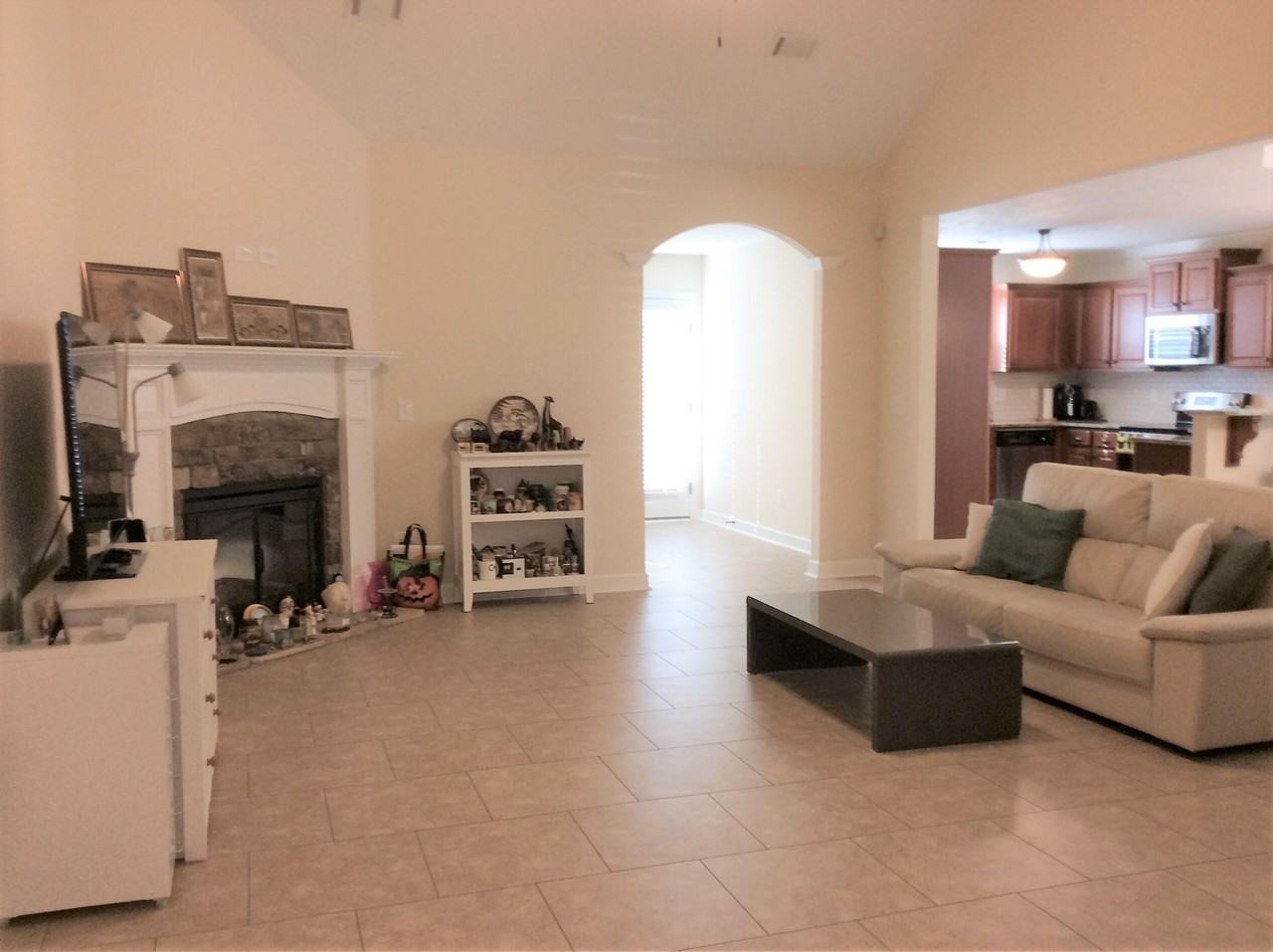 3020 Ashley Loop - Photo 3 of 16