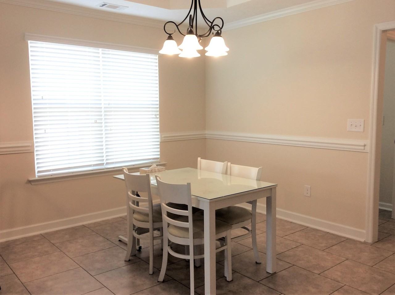 3020 Ashley Loop - Photo 4 of 16