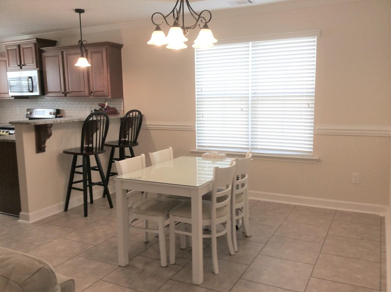 3020 Ashley Loop - Photo 5 of 16