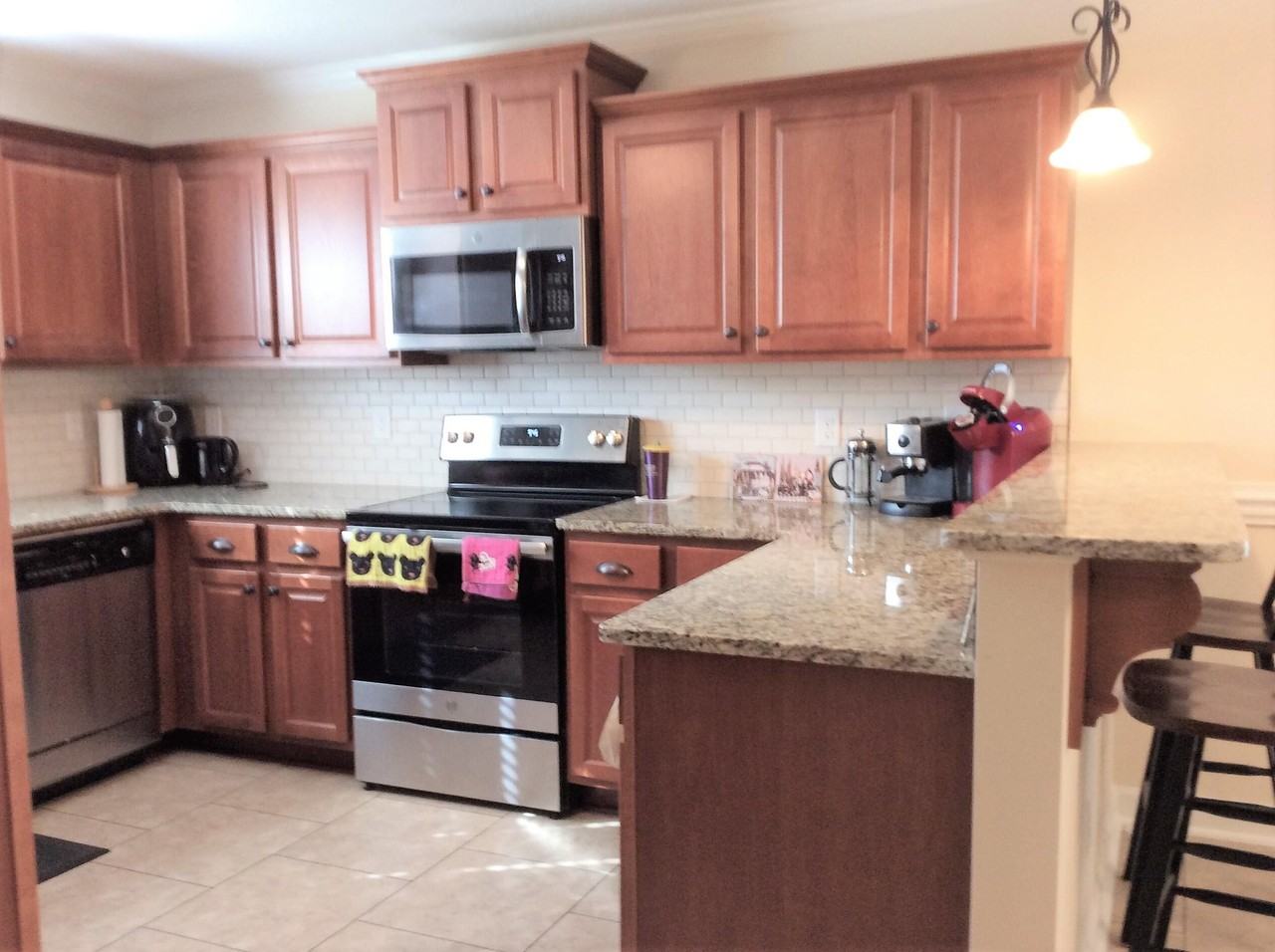 3020 Ashley Loop - Photo 6 of 16