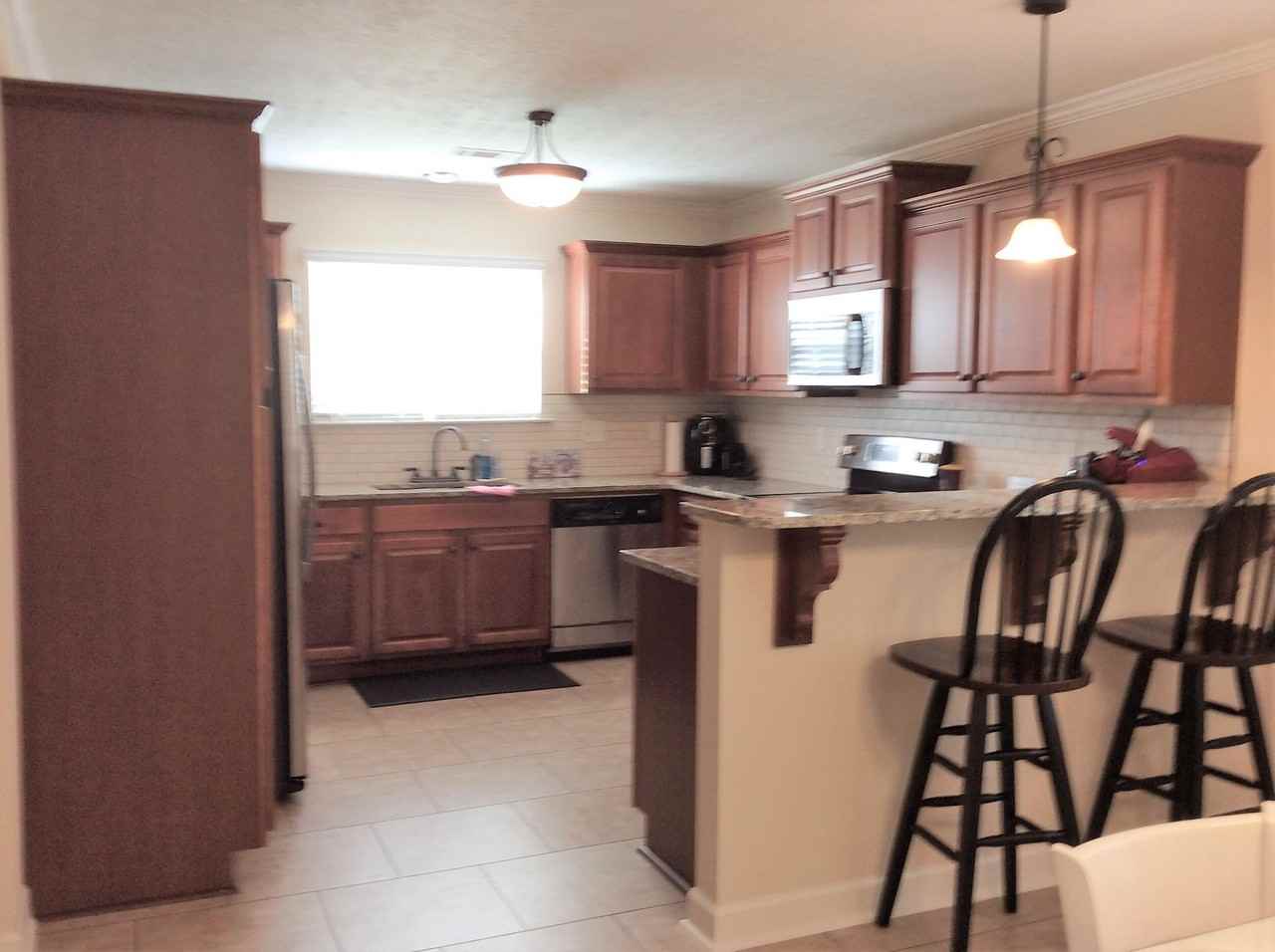 3020 Ashley Loop - Photo 7 of 16