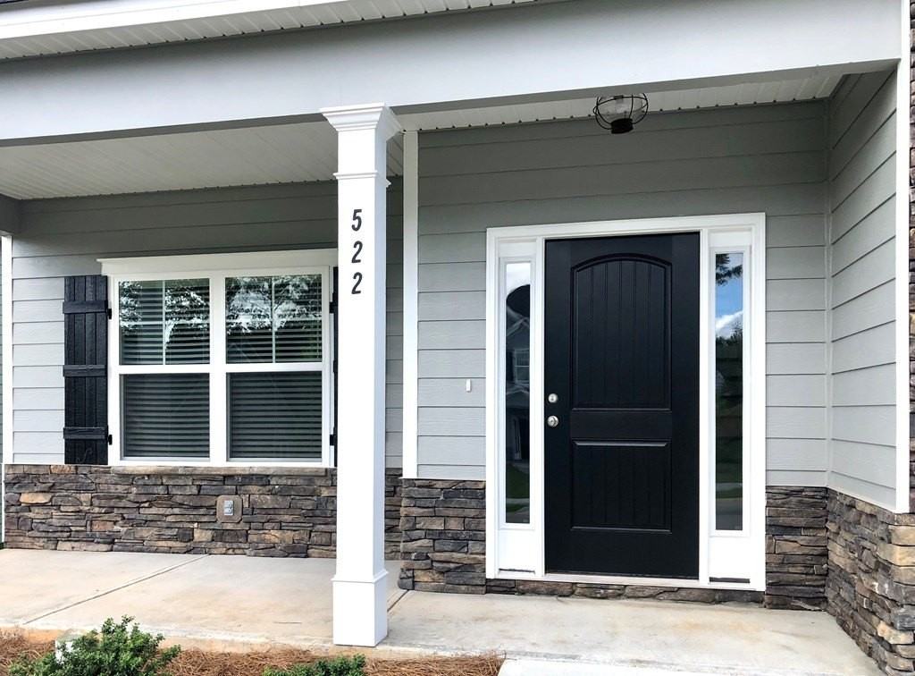 522 Thrasher Trl - Photo 2 of 29