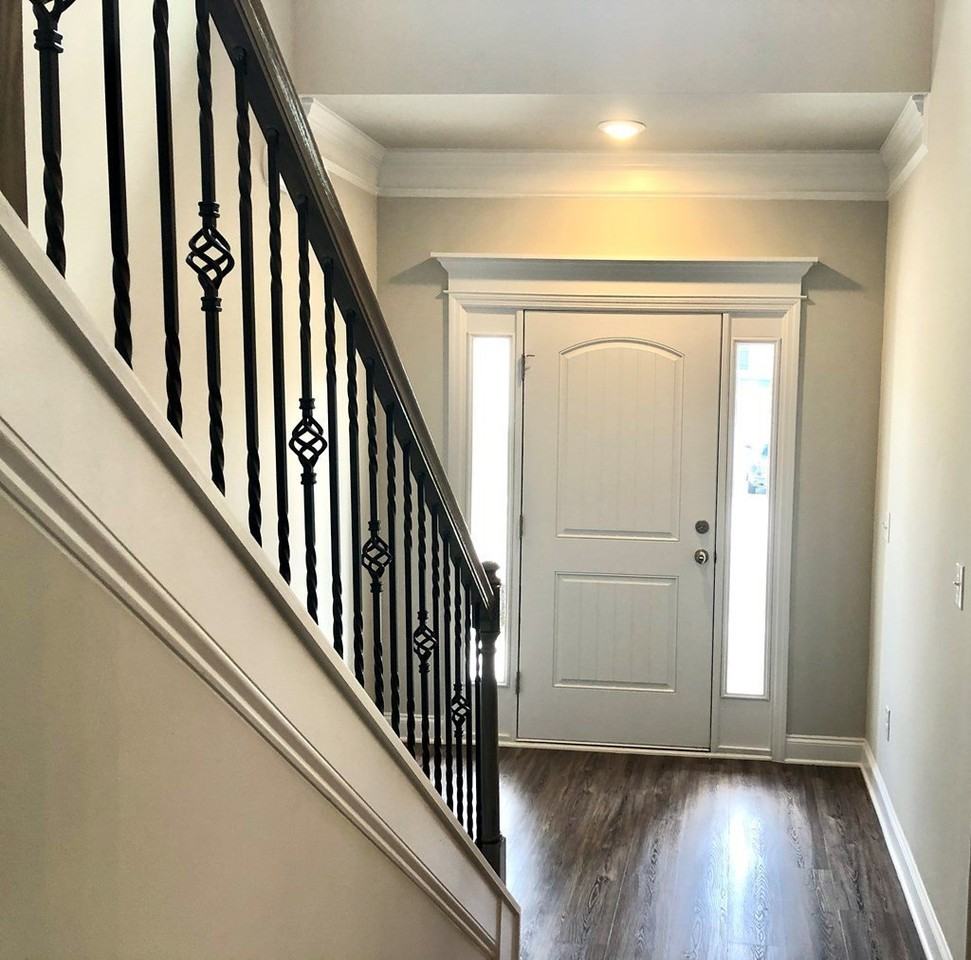 522 Thrasher Trl - Photo 3 of 29