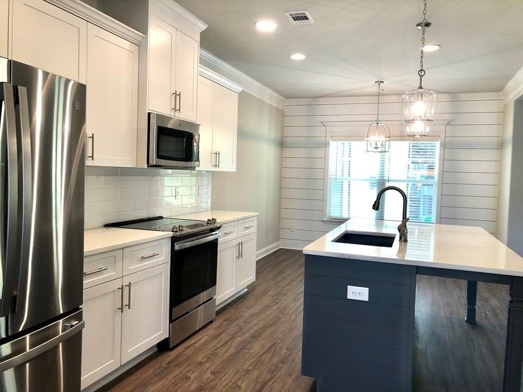 522 Thrasher Trl - Photo 4 of 29