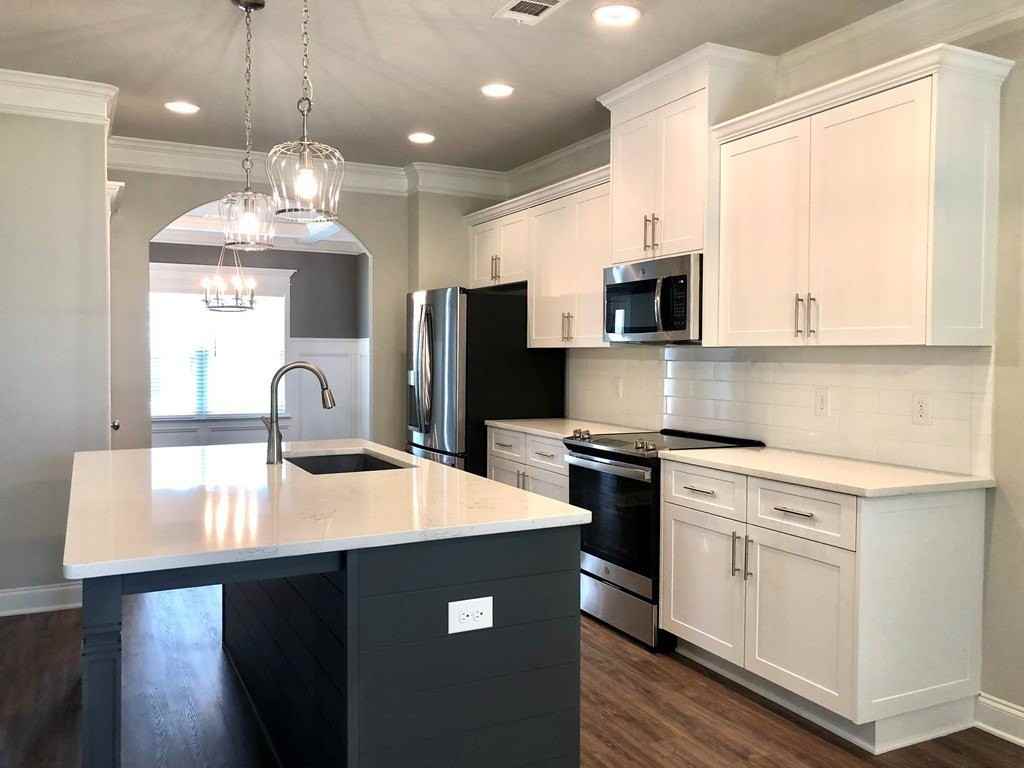 522 Thrasher Trl - Photo 5 of 29