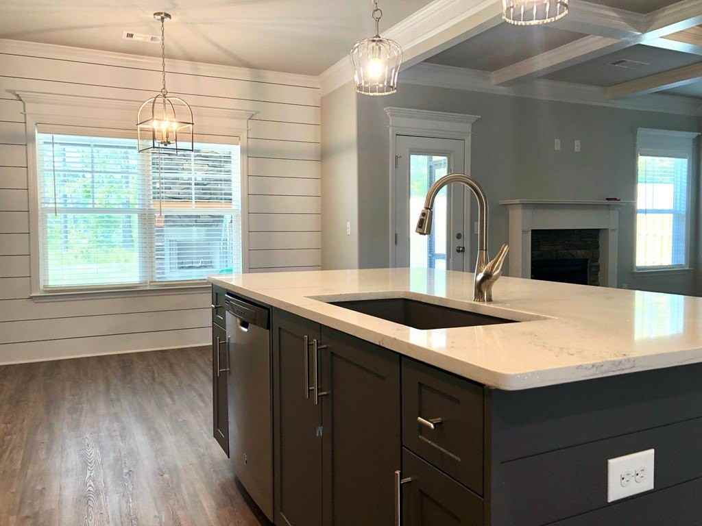 522 Thrasher Trl - Photo 6 of 29