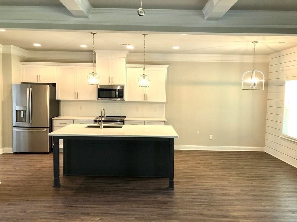 522 Thrasher Trl - Photo 7 of 29