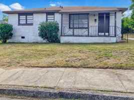 featured image of 506 Weed St