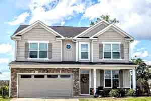 featured image of 3113 Lobella Dr