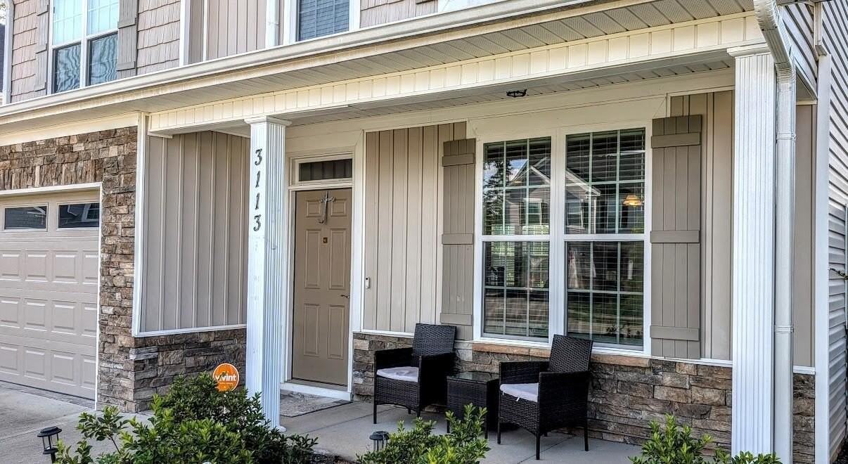 3113 Lobella Dr - Photo 3 of 15