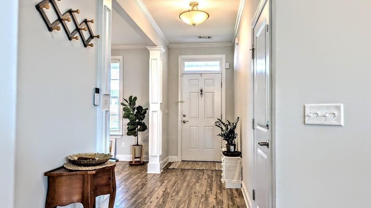 3113 Lobella Dr - Photo 4 of 15