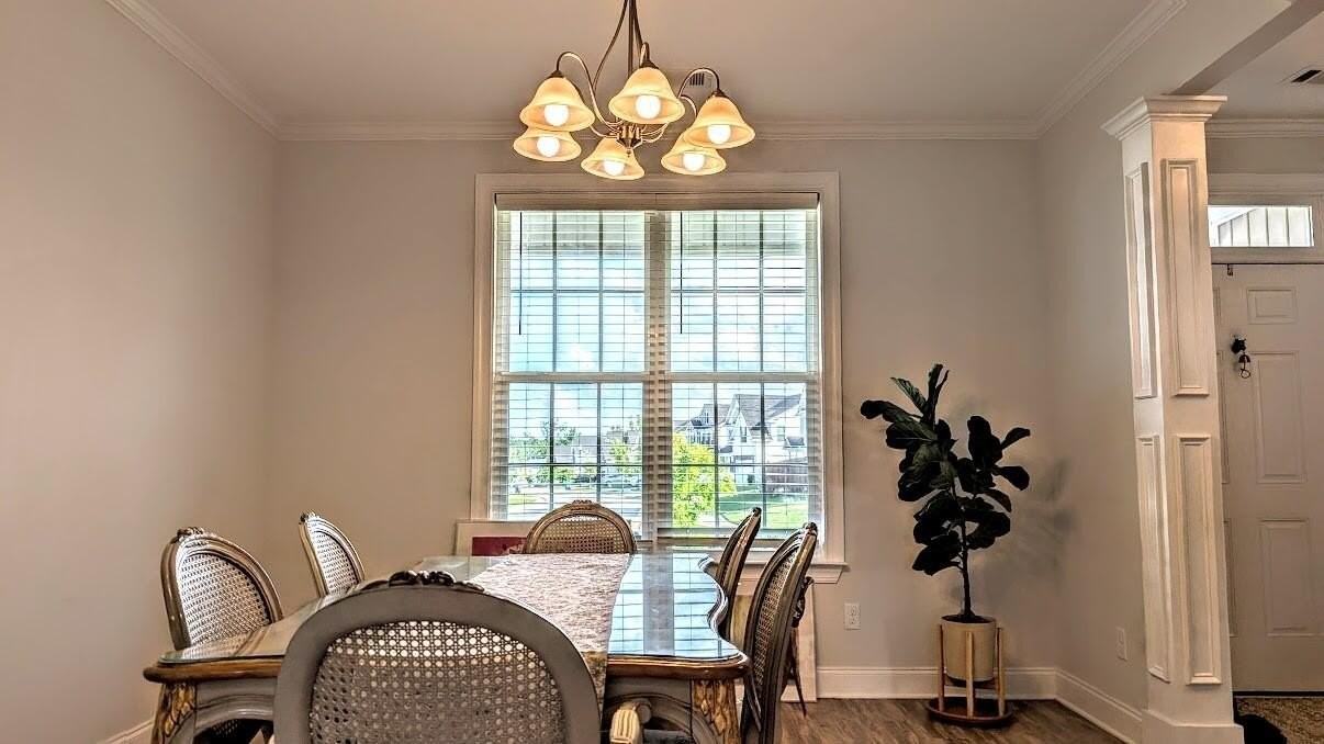 3113 Lobella Dr - Photo 6 of 15