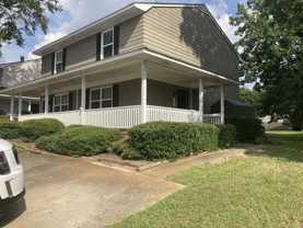 303 Lake Ave - Photo 1 of 1