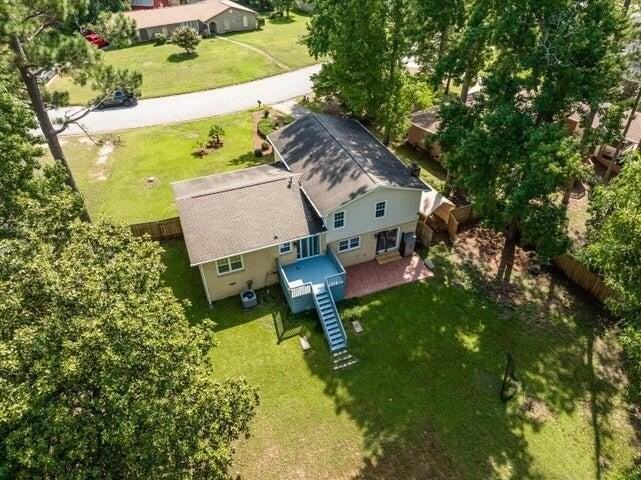 175 Creek View Cir - Photo 2 of 41