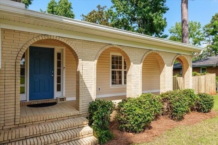 175 Creek View Cir - Photo 3 of 41