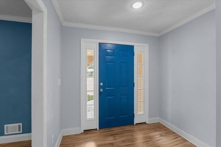 175 Creek View Cir - Photo 4 of 41