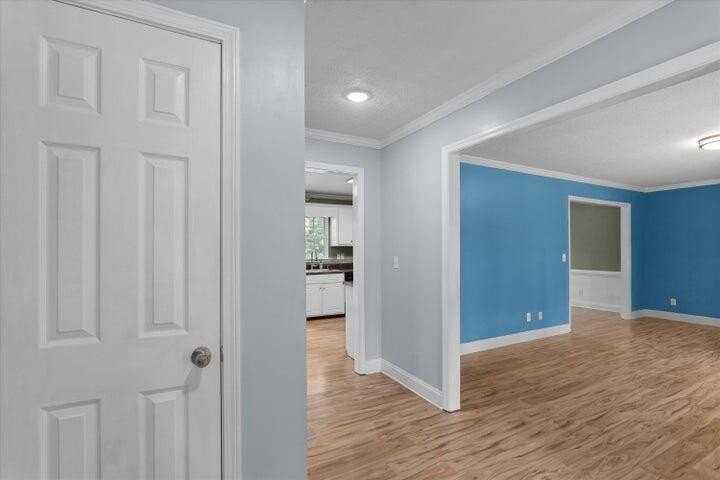 175 Creek View Cir - Photo 5 of 41