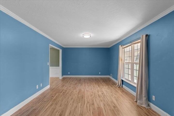 175 Creek View Cir - Photo 6 of 41