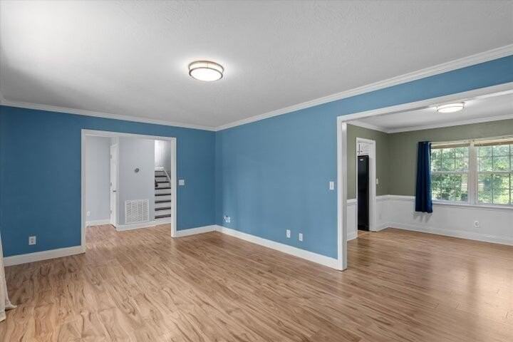 175 Creek View Cir - Photo 7 of 41