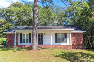 913 N Willowick Dr - Photo 1 of 1