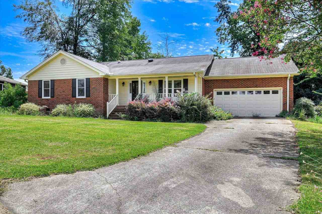 4628 Peavine Ct - Photo 2 of 37