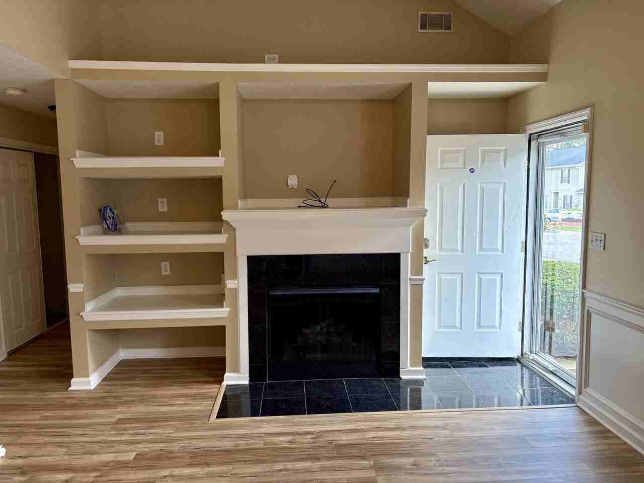 2003 Destin Ln - Photo 2 of 21