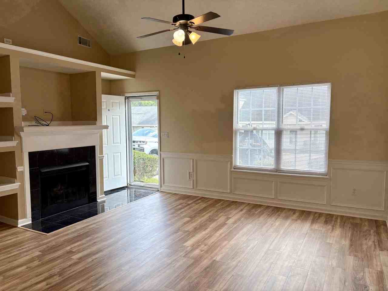 2003 Destin Ln - Photo 3 of 21