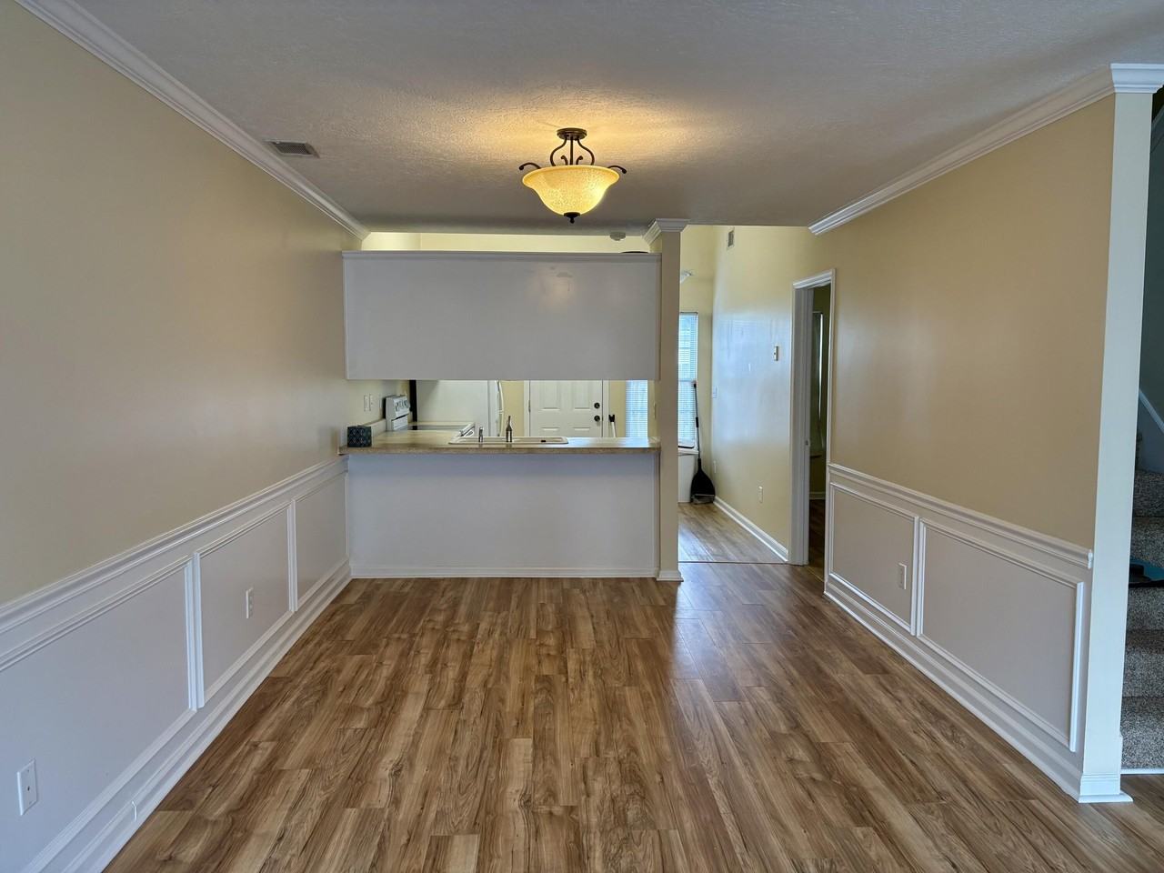 2003 Destin Ln - Photo 4 of 21