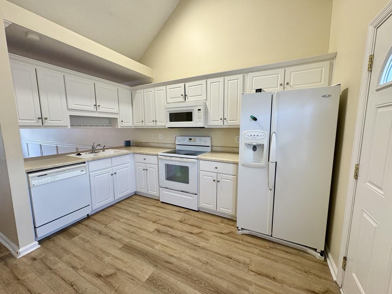 2003 Destin Ln - Photo 6 of 21